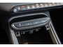 Jeep Avenger 1.2 e-Hybrid Longitude | Navigatie | Adaptive Cruise Controle | Apple Carplay & Android Auto | Parkeersensoren | Lichtmetalen velgen |