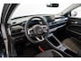 Jeep Avenger 1.2 e-Hybrid Longitude | Navigatie | Adaptive Cruise Controle | Apple Carplay & Android Auto | Parkeersensoren | Lichtmetalen velgen |