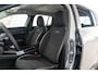 Jeep Avenger 1.2 e-Hybrid Longitude | Navigatie | Adaptive Cruise Controle | Apple Carplay & Android Auto | Parkeersensoren | Lichtmetalen velgen |