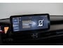 Jeep Avenger 1.2 e-Hybrid Longitude | Navigatie | Adaptive Cruise Controle | Apple Carplay & Android Auto | Parkeersensoren | Lichtmetalen velgen |