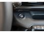 Jeep Avenger 1.2 e-Hybrid Longitude | Navigatie | Adaptive Cruise Controle | Apple Carplay & Android Auto | Parkeersensoren | Lichtmetalen velgen |