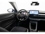 Jeep Avenger 1.2 e-Hybrid Longitude | Navigatie | Adaptive Cruise Controle | Apple Carplay & Android Auto | Parkeersensoren | Lichtmetalen velgen |