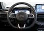 Jeep Avenger 1.2 e-Hybrid Longitude | Navigatie | Adaptive Cruise Controle | Apple Carplay & Android Auto | Parkeersensoren | Lichtmetalen velgen |