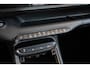 Jeep Avenger 1.2 e-Hybrid Longitude | Navigatie | Adaptive Cruise Controle | Apple Carplay & Android Auto | Parkeersensoren | Lichtmetalen velgen |