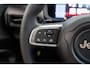 Jeep Avenger 1.2 e-Hybrid Longitude | Navigatie | Adaptive Cruise Controle | Apple Carplay & Android Auto | Parkeersensoren | Lichtmetalen velgen |