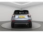 Jeep Avenger 1.2 e-Hybrid Longitude | Navigatie | Adaptive Cruise Controle | Apple Carplay & Android Auto | Parkeersensoren | Lichtmetalen velgen |