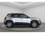 Jeep Avenger 1.2 e-Hybrid Longitude | Navigatie | Adaptive Cruise Controle | Apple Carplay & Android Auto | Parkeersensoren | Lichtmetalen velgen |