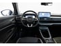 Jeep Avenger 1.2 e-Hybrid Longitude | Navigatie | Adaptive Cruise Controle | Apple Carplay & Android Auto | Parkeersensoren | Lichtmetalen velgen |