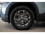 Jeep Avenger 1.2 e-Hybrid Longitude | Navigatie | Adaptive Cruise Controle | Apple Carplay & Android Auto | Parkeersensoren | Lichtmetalen velgen |