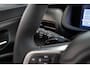 Jeep Avenger 1.2 e-Hybrid Longitude | Navigatie | Adaptive Cruise Controle | Apple Carplay & Android Auto | Parkeersensoren | Lichtmetalen velgen |
