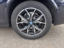 BMW X3 xDrive30e Business Edition Plus