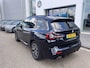 BMW X3 xDrive30e Business Edition Plus