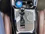 BMW X3 xDrive30e Business Edition Plus