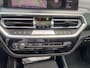 BMW X3 xDrive30e Business Edition Plus