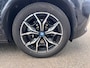 BMW X3 xDrive30e Business Edition Plus