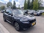 BMW X3 xDrive30e Business Edition Plus