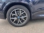 BMW X3 xDrive30e Business Edition Plus
