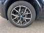 BMW X3 xDrive30e Business Edition Plus