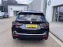 BMW X3 xDrive30e Business Edition Plus