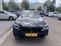 BMW X3 xDrive30e Business Edition Plus
