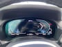 BMW X3 xDrive30e Business Edition Plus