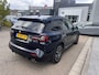 BMW X3 xDrive30e Business Edition Plus