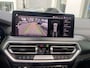 BMW X3 xDrive30e Business Edition Plus