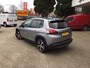 Peugeot 2008 1.2 PureTech 110pk GT-Line