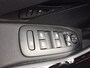 Peugeot 2008 1.2 PureTech 110pk GT-Line