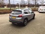Peugeot 2008 1.2 PureTech 110pk GT-Line