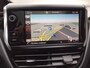 Peugeot 2008 1.2 PureTech 110pk GT-Line
