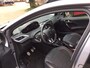 Peugeot 2008 1.2 PureTech 110pk GT-Line
