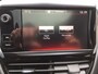 Peugeot 2008 1.2 PureTech 110pk GT-Line