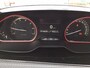 Peugeot 2008 1.2 PureTech 110pk GT-Line