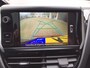 Peugeot 2008 1.2 PureTech 110pk GT-Line