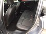 Peugeot 2008 1.2 PureTech 110pk GT-Line