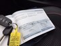 Peugeot 2008 1.2 PureTech 110pk GT-Line