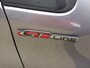 Peugeot 2008 1.2 PureTech 110pk GT-Line