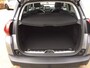 Peugeot 2008 1.2 PureTech 110pk GT-Line