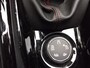 Peugeot 2008 1.2 PureTech 110pk GT-Line