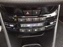 Peugeot 2008 1.2 PureTech 110pk GT-Line