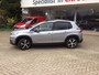Peugeot 2008 1.2 PureTech 110pk GT-Line