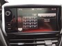 Peugeot 2008 1.2 PureTech 110pk GT-Line