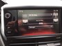 Peugeot 2008 1.2 PureTech 110pk GT-Line