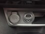 Peugeot 2008 1.2 PureTech 110pk GT-Line