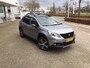 Peugeot 2008 1.2 PureTech 110pk GT-Line