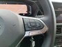 Volkswagen T-Cross 1.0 TSI Style Business R-Line, carplay, ad.cruise