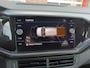 Volkswagen T-Cross 1.0 TSI Style Business R-Line, carplay, ad.cruise