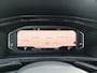Volkswagen T-Cross 1.0 TSI Style Business R-Line, carplay, ad.cruise