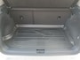 Volkswagen T-Cross 1.0 TSI Style Business R-Line, carplay, ad.cruise